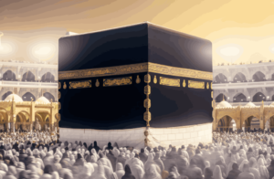 The Best Umrah Packages For Families In 2025