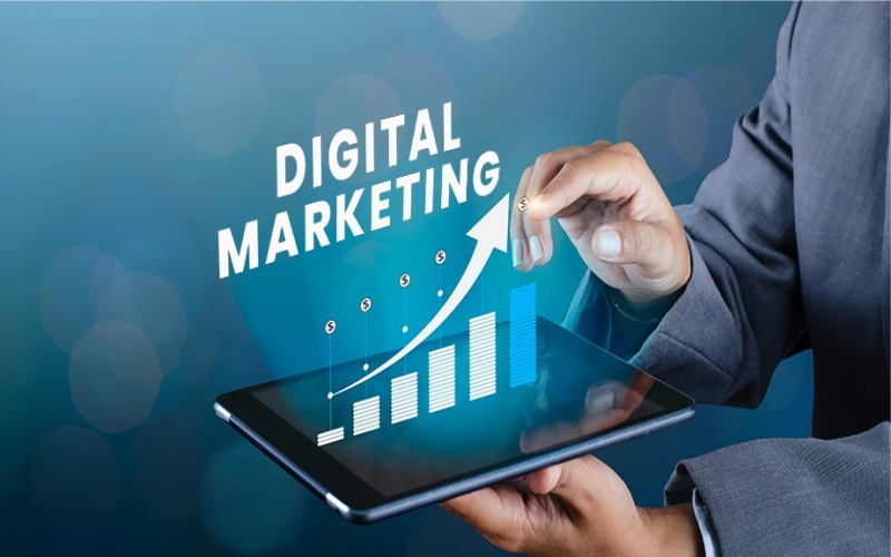 The-Essential-Role-of-Digital-Marketing-Firms-in-Todays-Business-Landscape