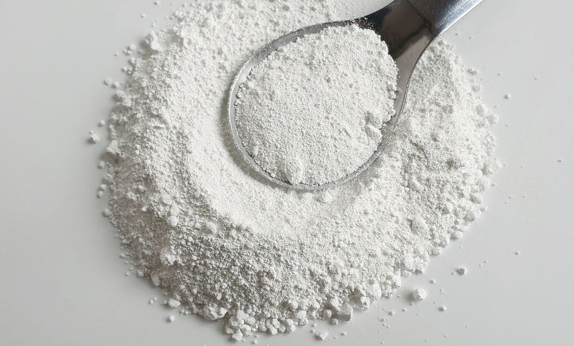 Titanium Dioxide Market