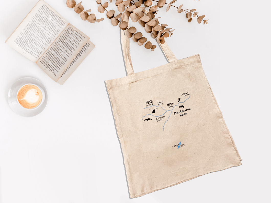 Tote-Bag-Backgroun