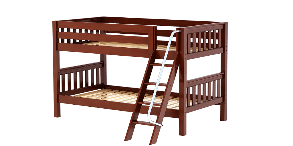 Twin bunk beds for sale