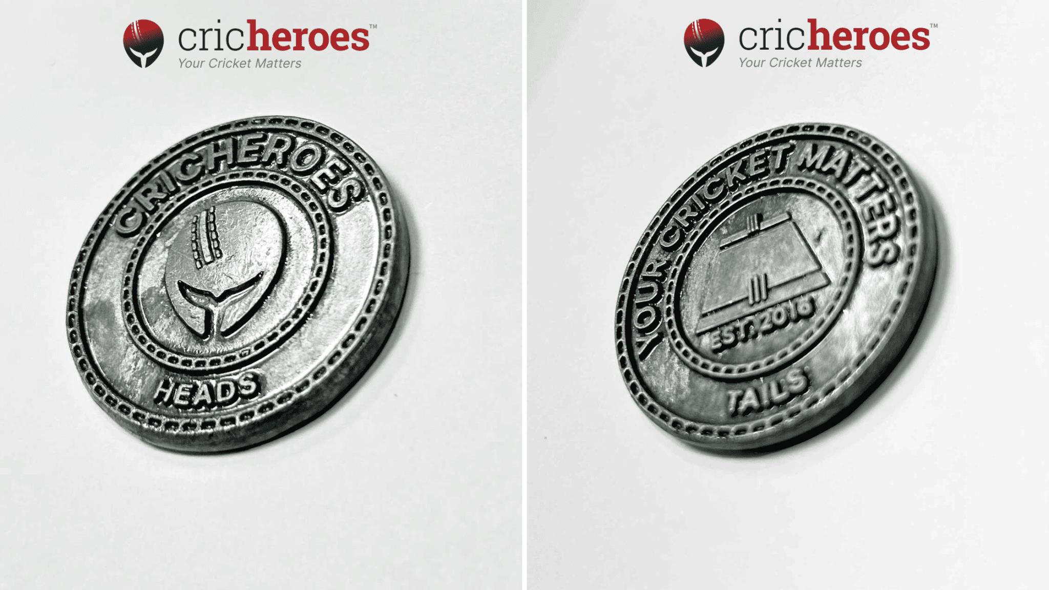 Cricket Toss Coin: A Crucial Factor in Winning or Losing