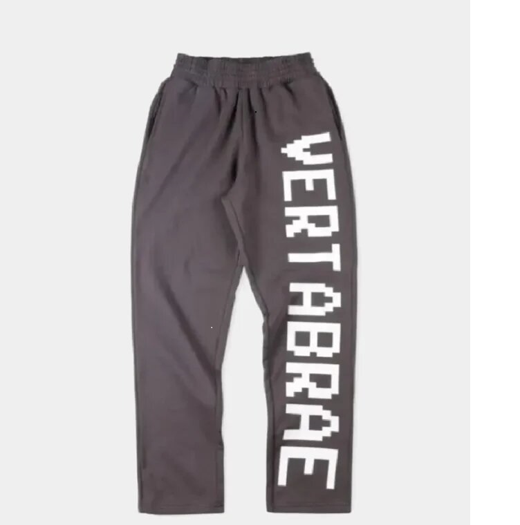 Vertabrae-Logo-Sweatpants-Black-White-1-680x800