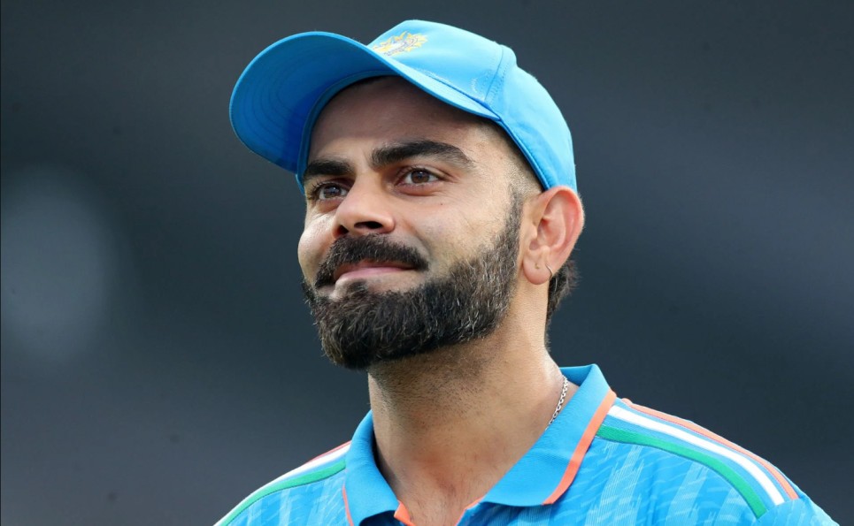 Virat