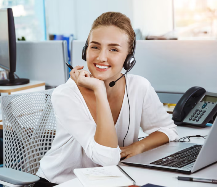 VoIP services for small businesses