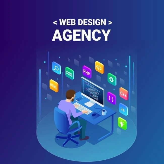 Choosing the Best Web Design Services for Your Business