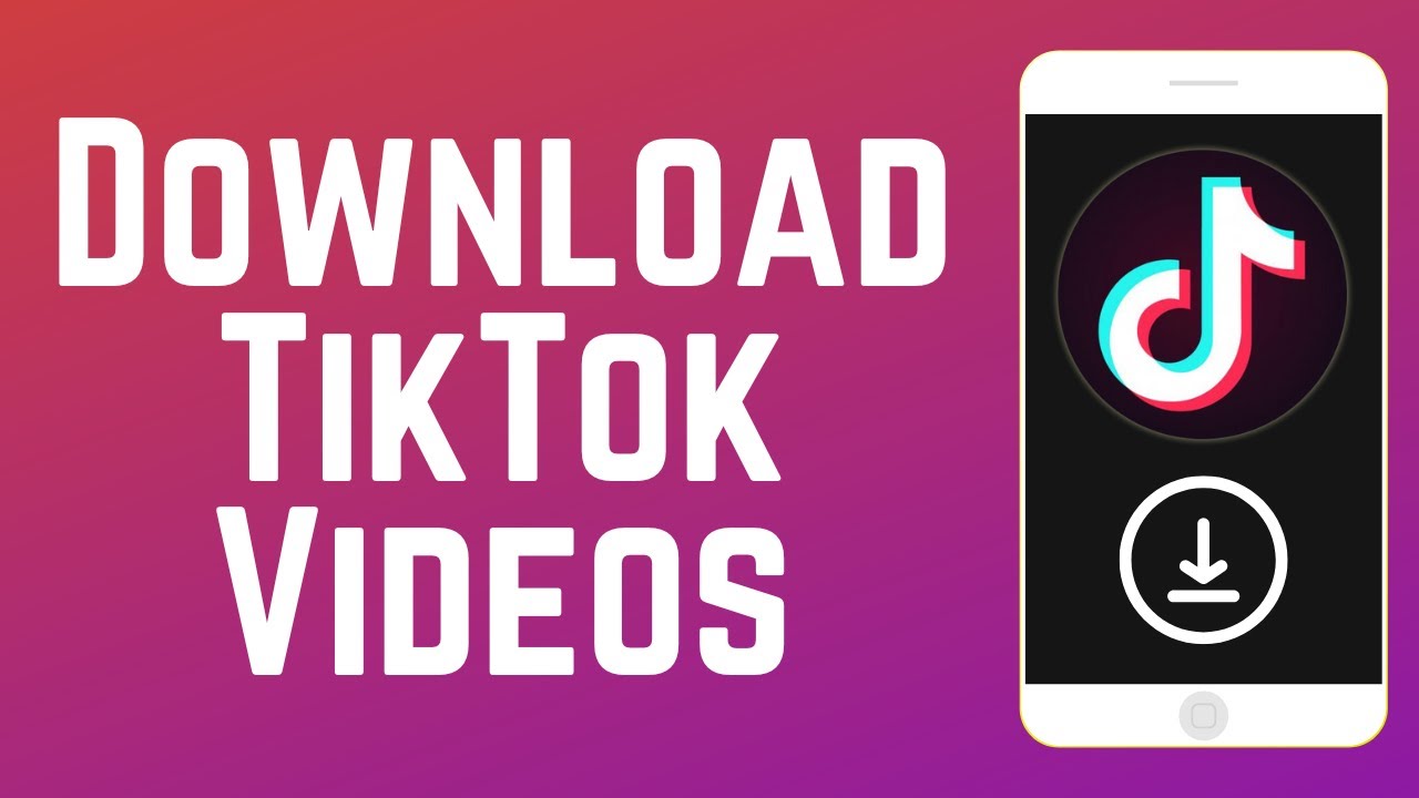 What’s the Quickest Way to Download TikTok Clips