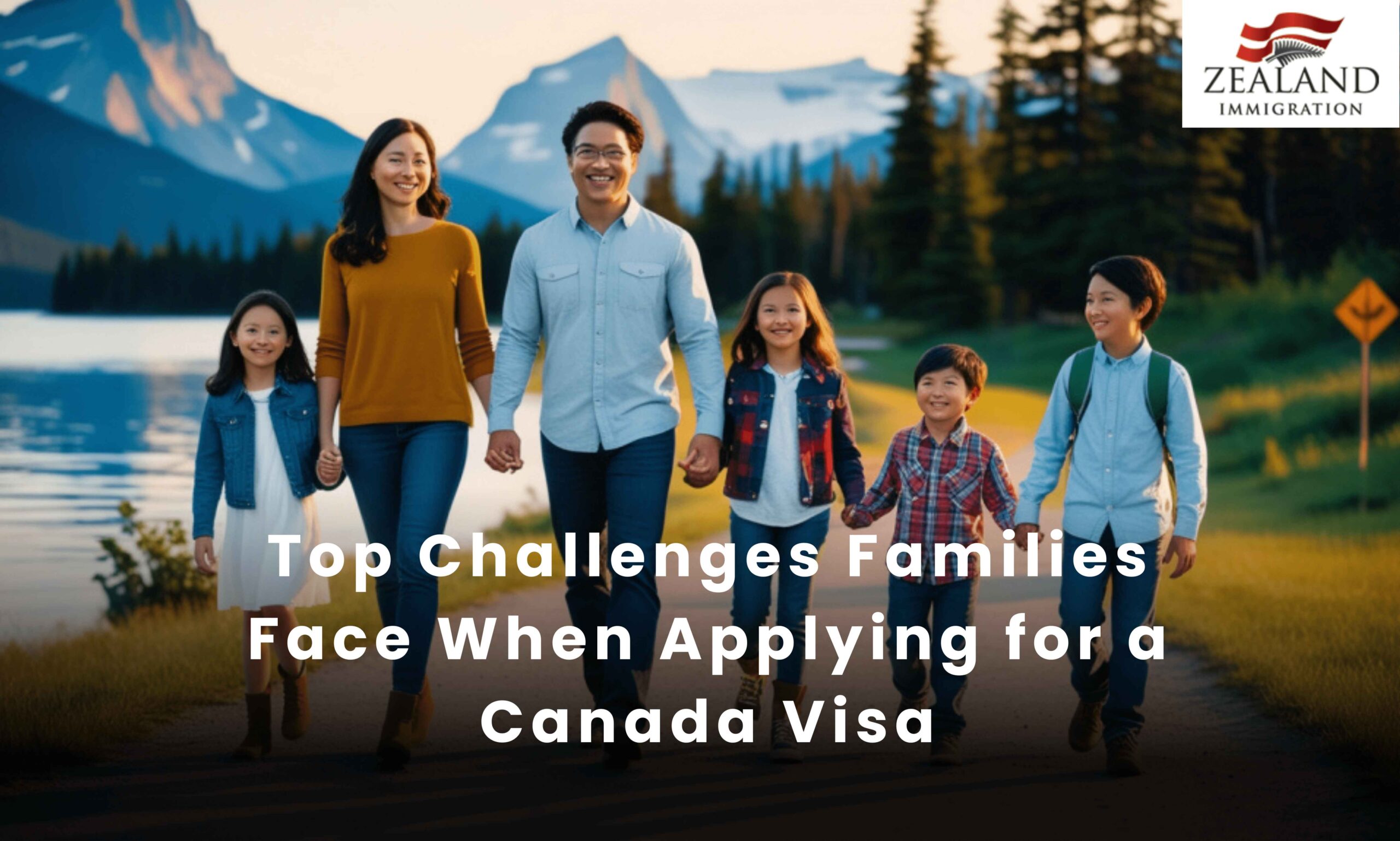 Why You Should Apply for the Canada Post-Study Work Visa (2)-min_11zon