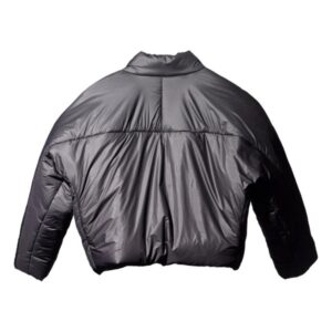 Yeezy-Gap-Round-Jacket-2-–-Black-back-300x300