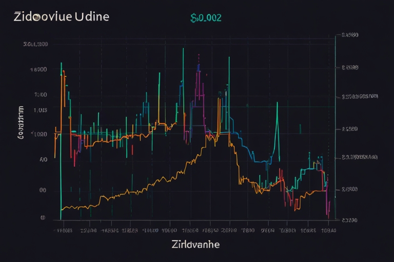 Zidovudine Prices