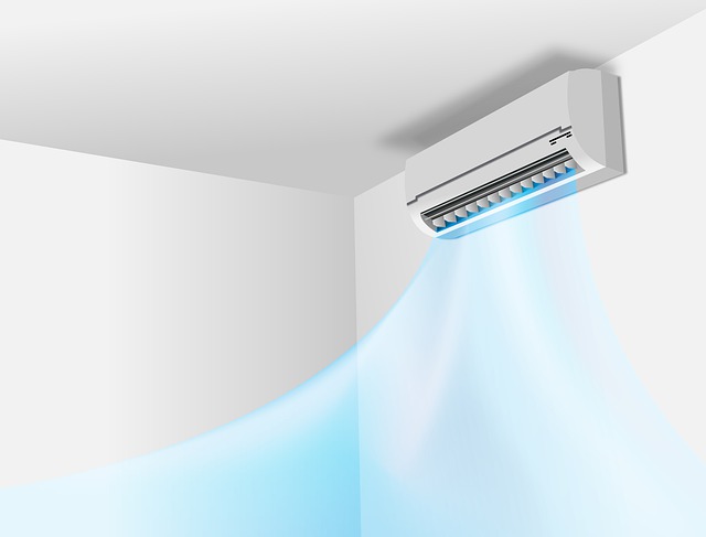 air-conditioner-