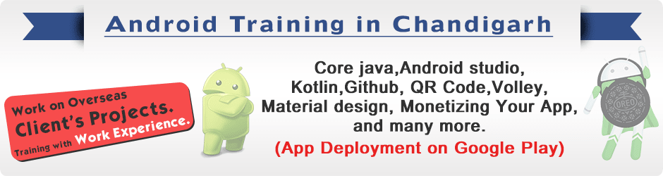 android-training-in-chandigarh