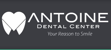 implantes dentales en Houston TX