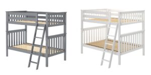 baby beds for sale