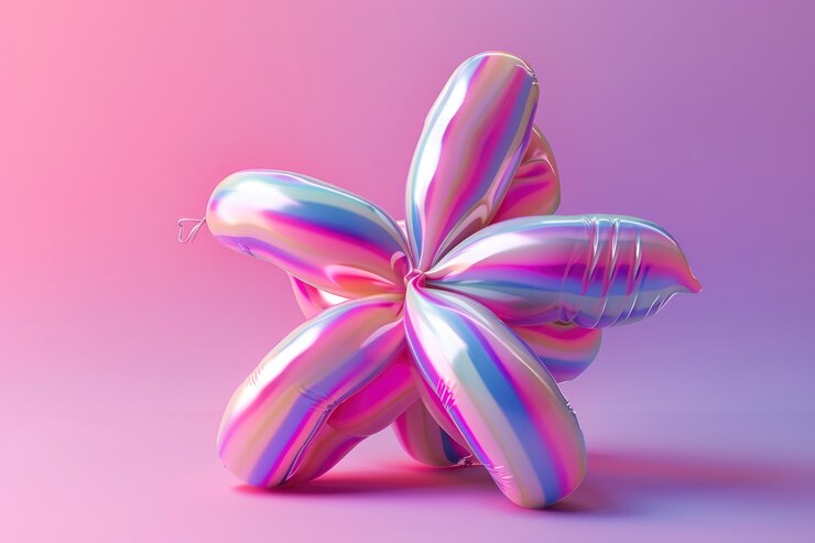 balloon-twist-shaped-like-flower_23-2151625253