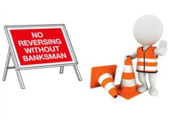 banksman