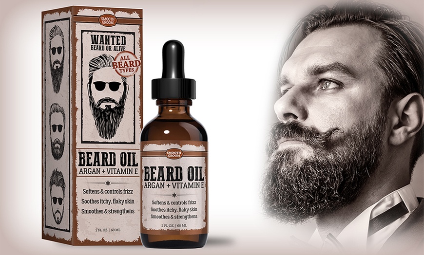 Use Marketing Strategies to Increase Sales through Custom Beard Oil Boxes