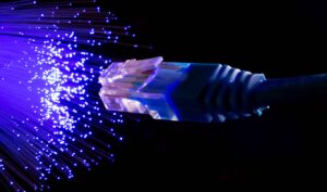 beautiful-optical-fiber-detail (1)