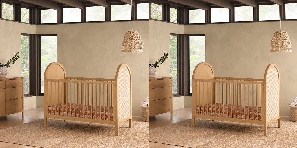 best nursery furniture sets