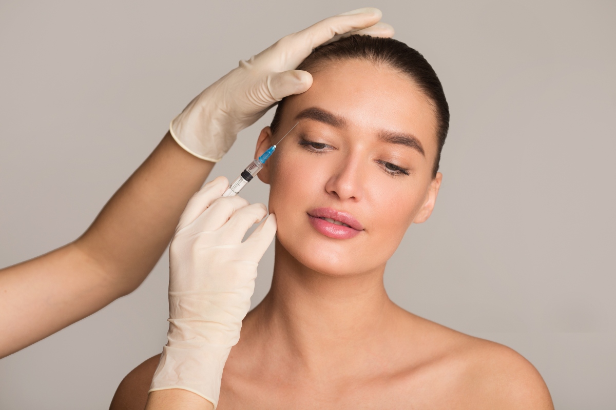 Botox Near Me: The Ultimate Guide to Finding the Best Botox Provider