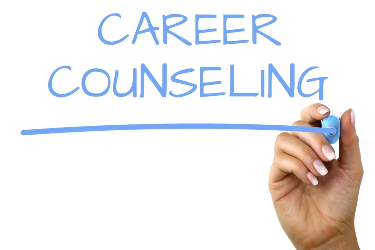 career-counseling (2)