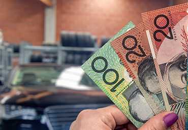 Free Cash for Unwanted Cars and Removal with Cash for Cars NSW