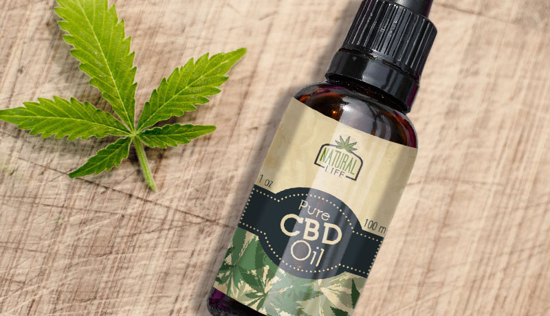 What Does CBD Label Mean A Comprehensive Guide