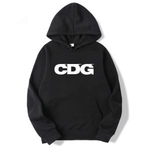 cdg