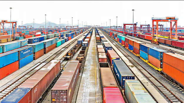 china-europe-express-containers-terminal-image_1151483-20342.jpg (AVIF Image 626 × 351 pixels)