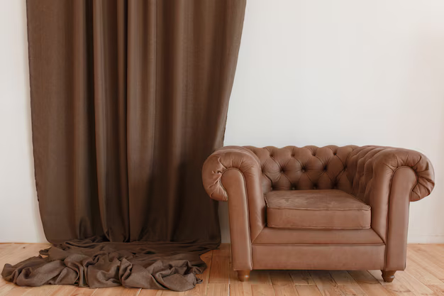 classic-brown-textile-armchair-interior-with-curtain-wooden-floor_8353-8333.jpg (AVIF Image 626 × 417 pixels)