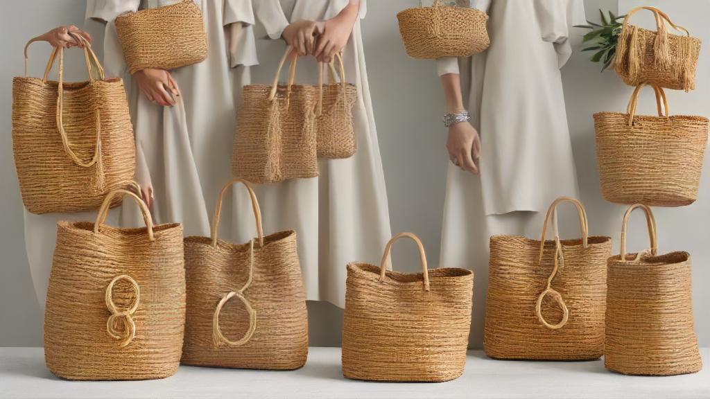 create-an-image-of-a-stylish-raffia-bag-featu_vpdNaej