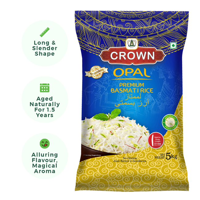 crown_opal_final-5kg-1