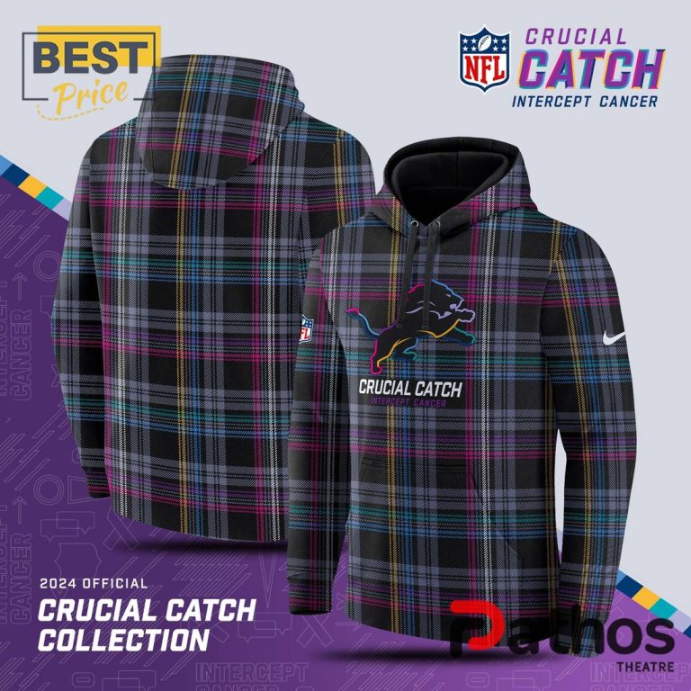 detroit-lions-2024-nfl-crucial-catch-hoodie-jogger-cap-1-FT0aL-768x768