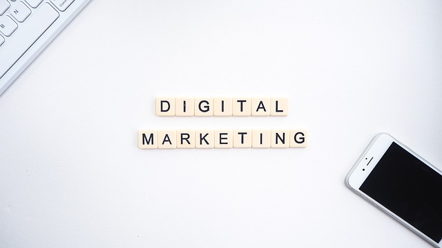 digital-marketing-4297723_640