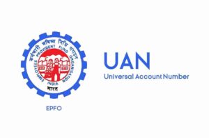 epfo-uan