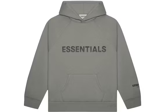 essentials-hoodie-grey-1