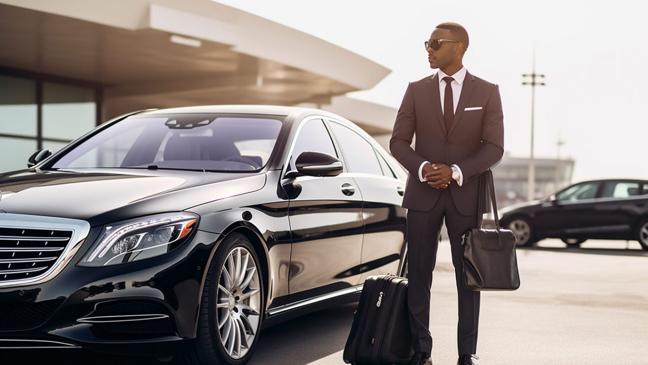 exploring-the-role-of-chauffeur-services-in-enhancing-airport-travel-experience