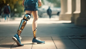 female-legs-prosthesis-close-up-walking-outdoor-city-park-woman-amputee-wearing-prosthetic-legs (1)