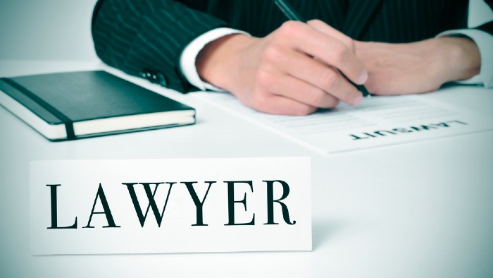 Choosing the Right LA Defense Lawyer: A Guide for Small Business Owners