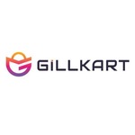 gillkart (2)