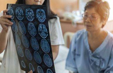 Glioblastoma Multiforme Treatment Market Size, Share Growth & Trends Analysis