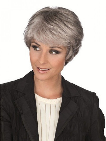 gray wigs7