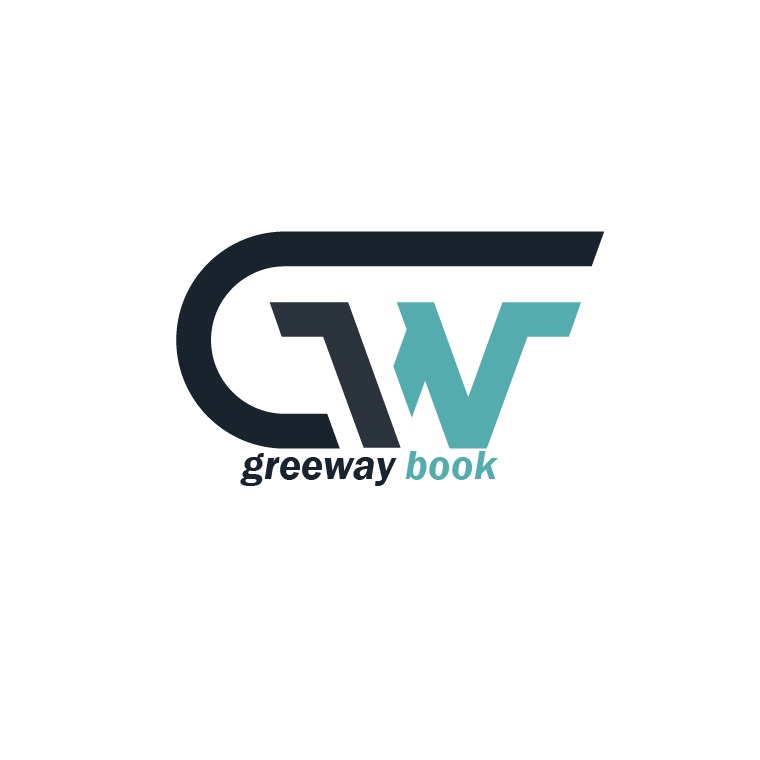 gree way book