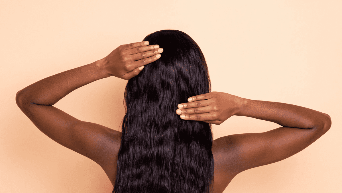 Best Products to Use with Your Hair Bundles for Maximum Shine