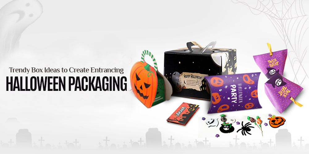 hallowen-packaging