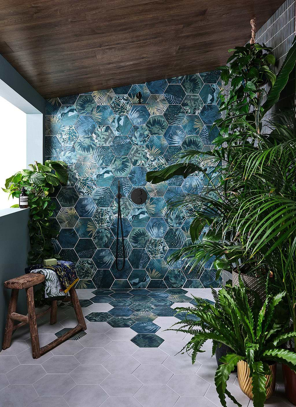 hexagonal-tiles-why-choose-this-trend-for-your-home-774550