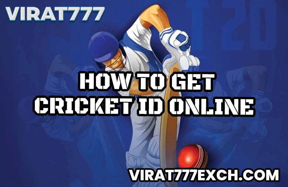 Online Cricket ID Tips to Avoid Cybercrime when Using