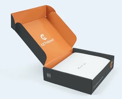 Custom Presentation Boxes: Elevating Your Brand’s Appeal