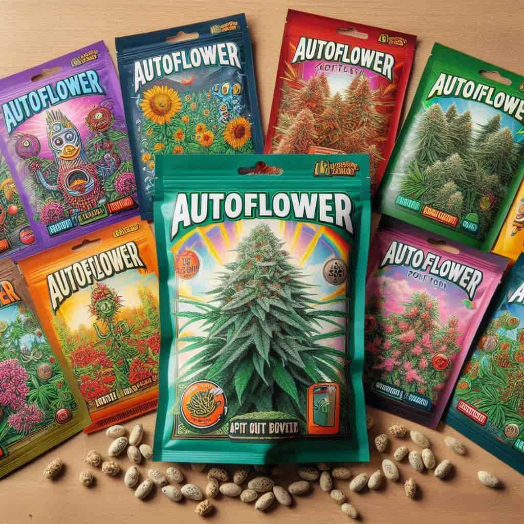 The Best Massachusetts Cannabis Gardening Supplies for a Thriving Garden