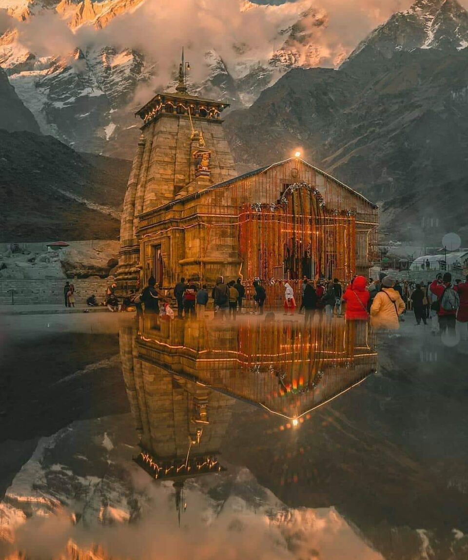 kedarnath-960x1149 (2)